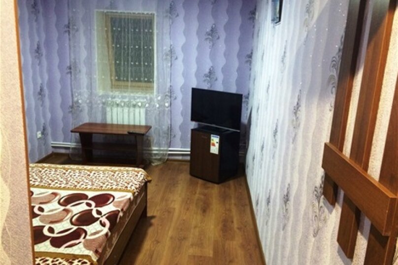 Фото Магадан