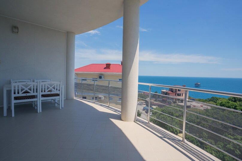 Фото Солнечный Берег