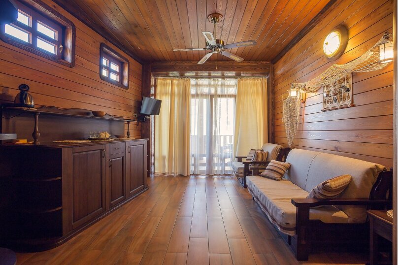 Фото Солнечный Берег