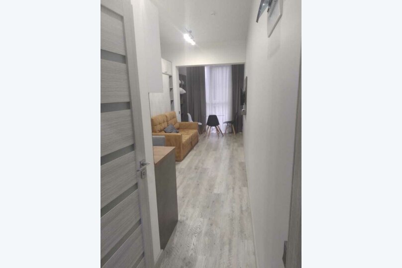 Фото Rose Del Mare