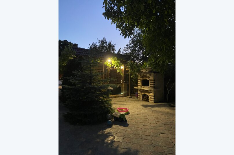 Фото Наталья