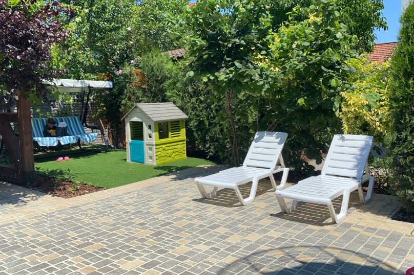 Фото Наталья