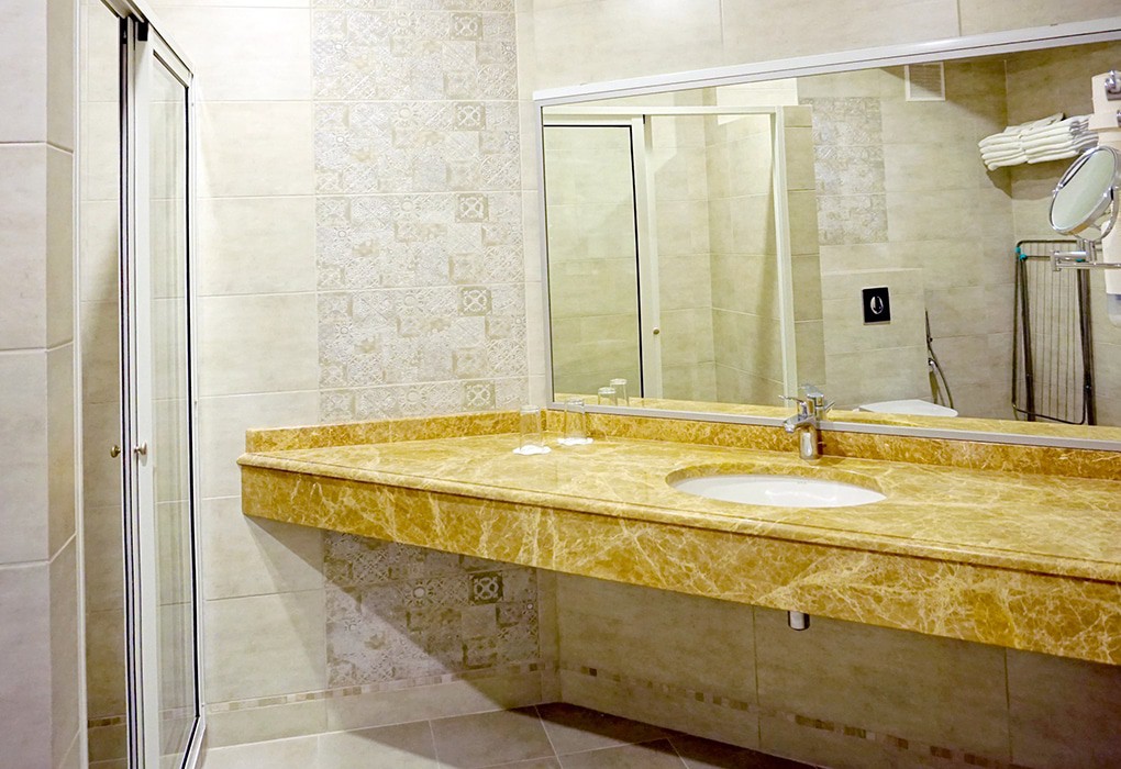 Фото Усадьба Приморский парк