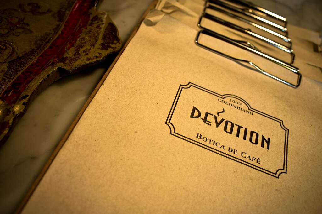 Hotel Hilton Bogota, Bogota, photo