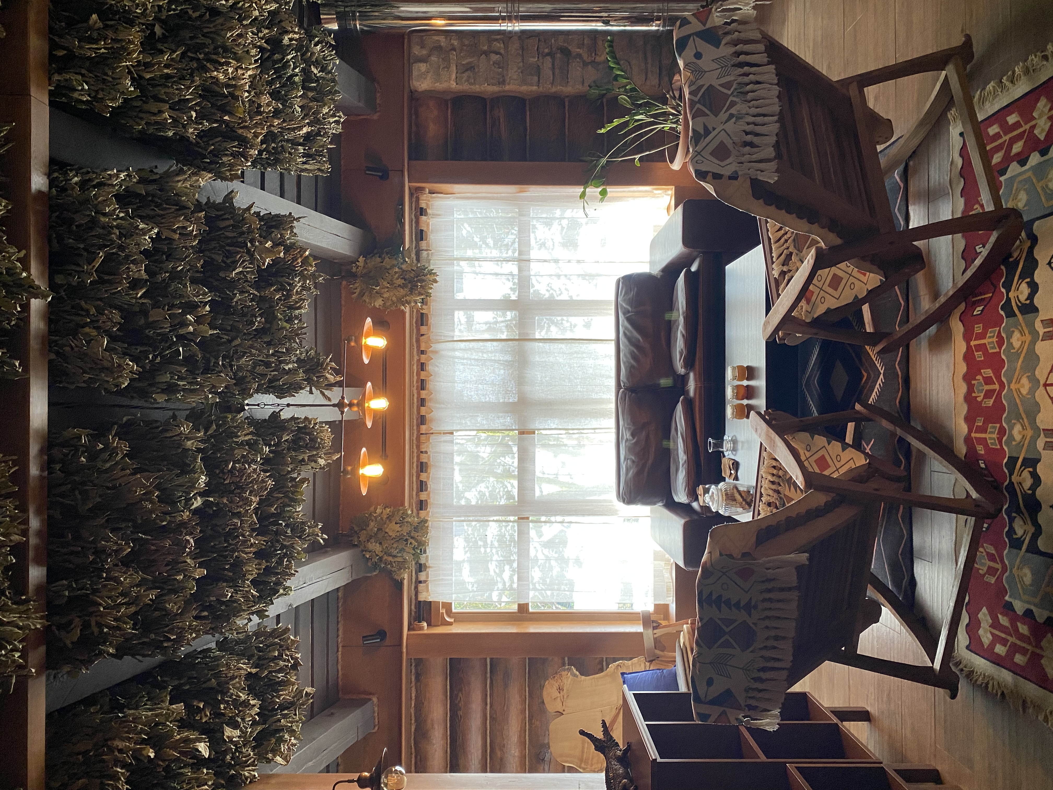 Фото Soloh SPA Village