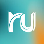 Stuleru (Shabolovka Street No:28/11с2, Moscow), sivil toplum kuruluşları  Moskova'dan