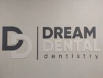 Dream Dental (Yahyo Gulomov Street, 38) ، عيادات الأسنان