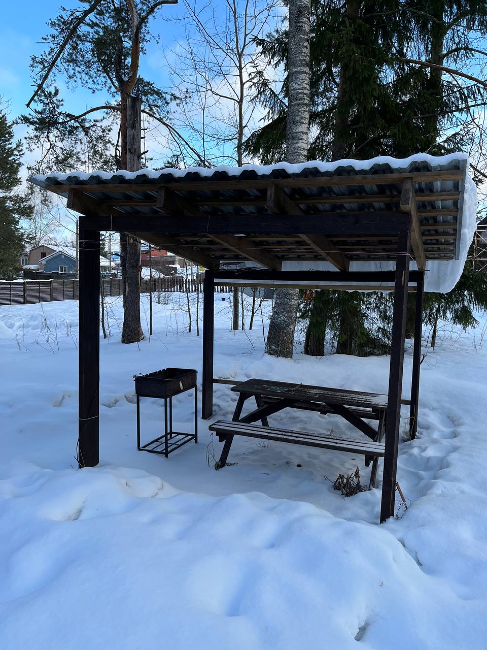 Фото ЕдунеЕду