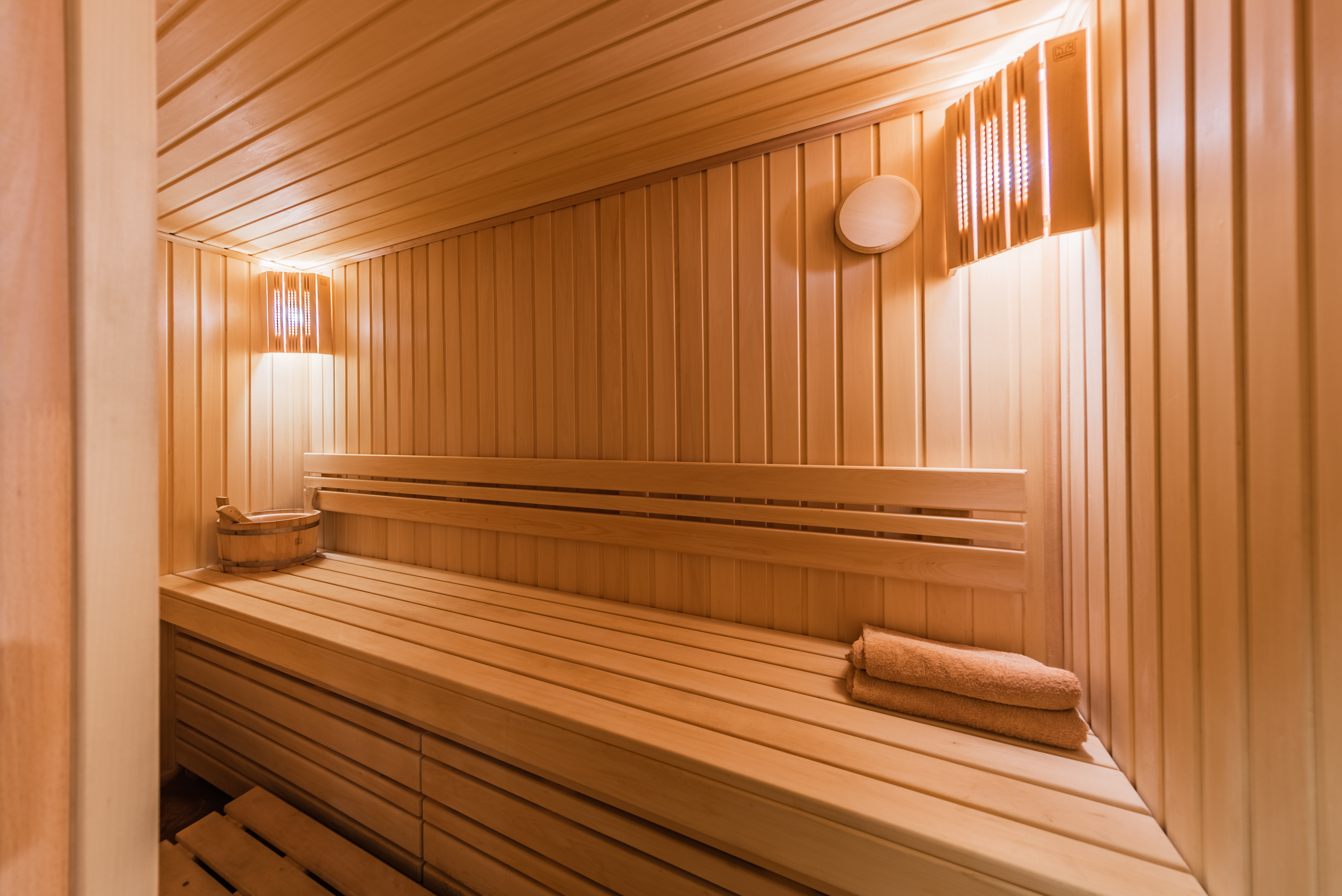 Фото Бристоль