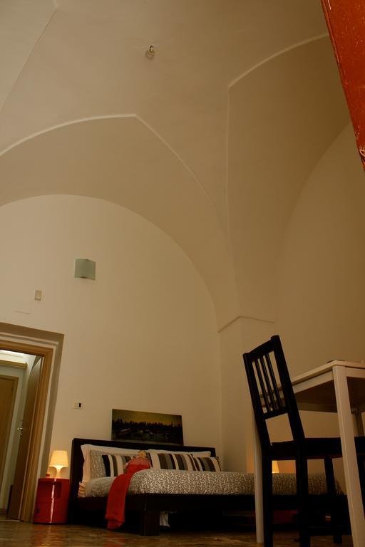 Фото B&b Affittacamere del Teatro