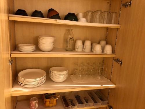 Фото Hostel Tomar