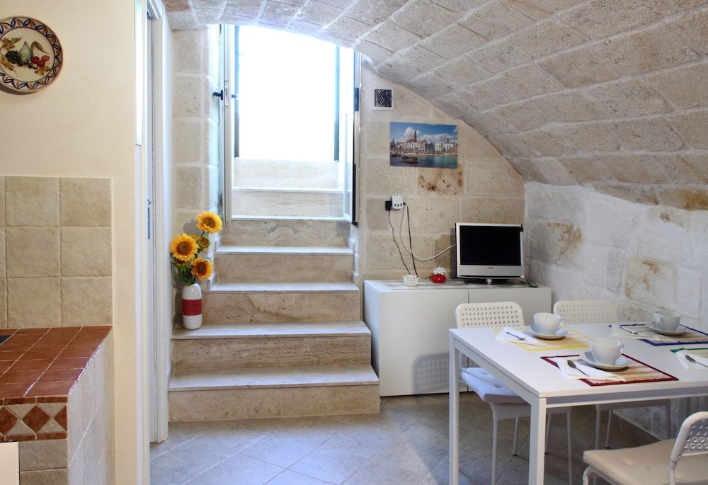 Фото Casa Felice