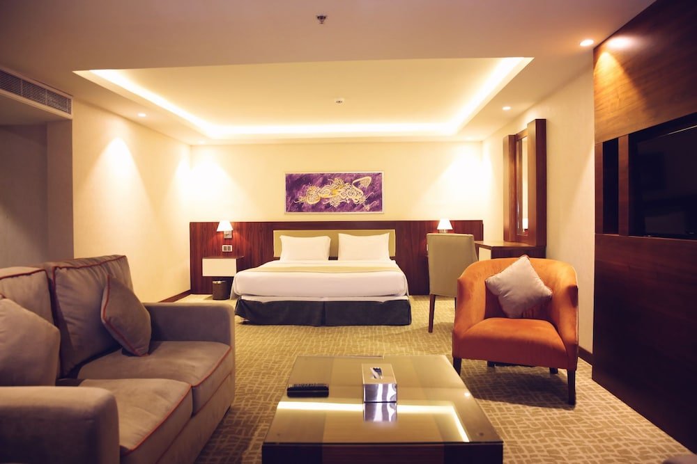 Фото Palm Boutique Hotel