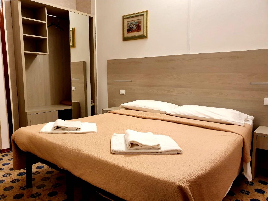 Фото Stradiot hotel