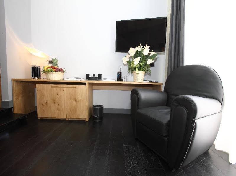 Фото Гостевой дом Suite Art Navona