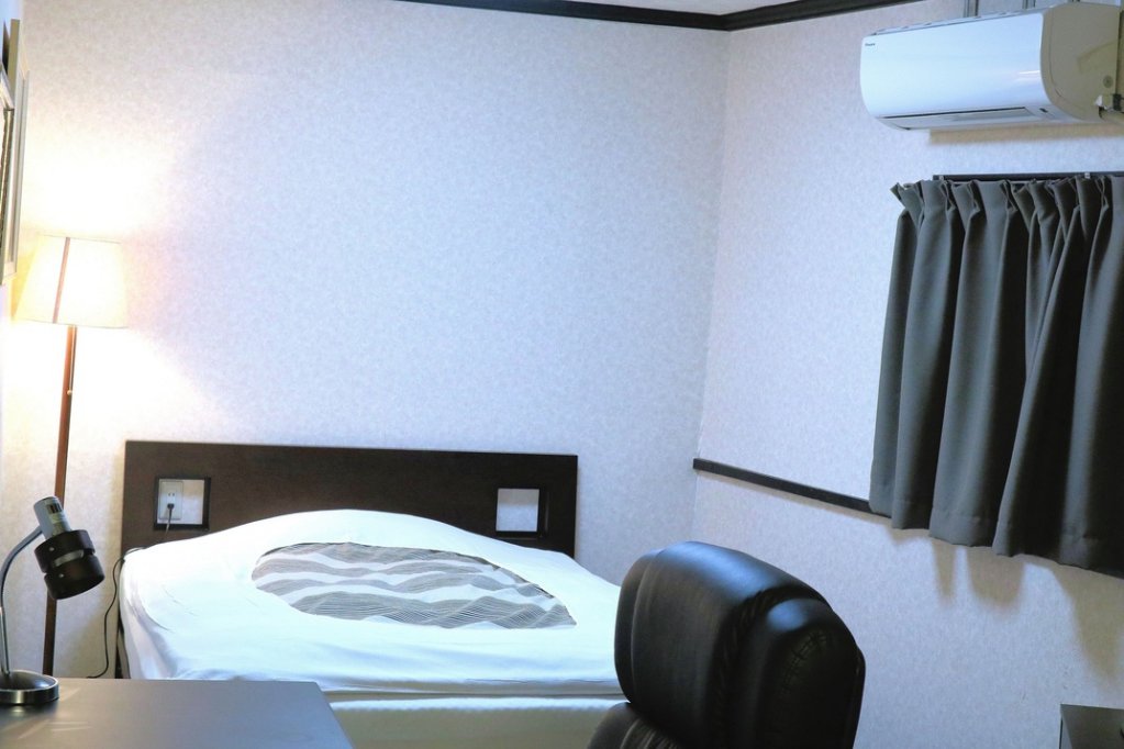 Фото Hotel Daiki