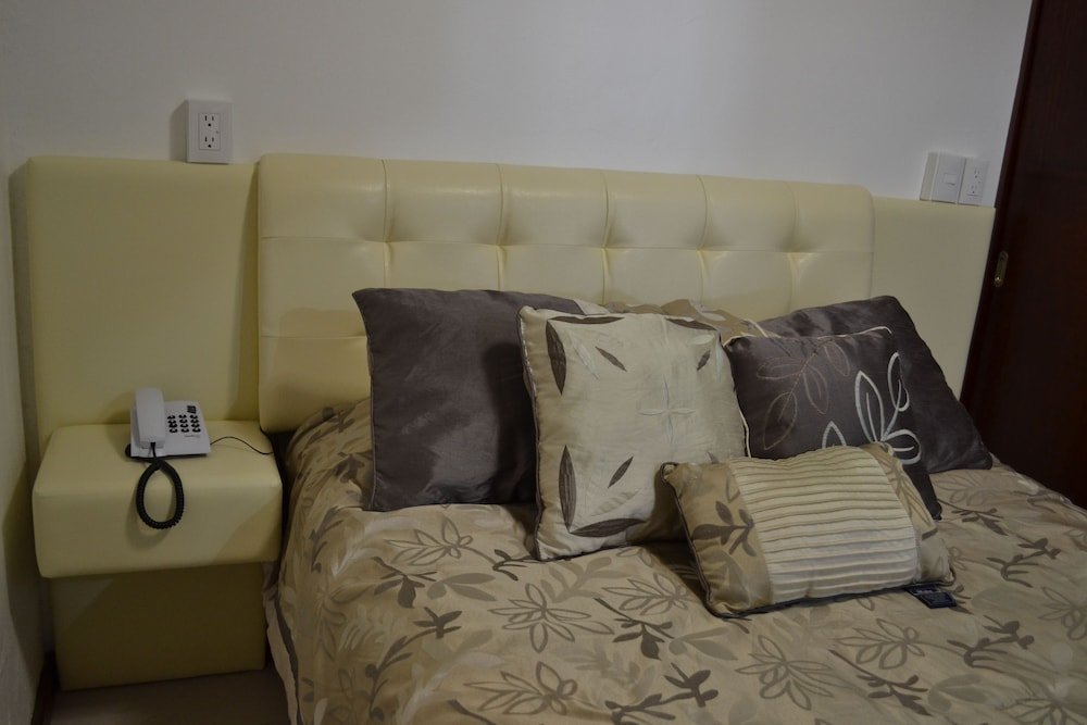 Фото La Aurora Posada & SPA