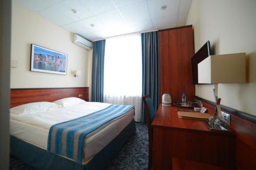 Фото Металлург