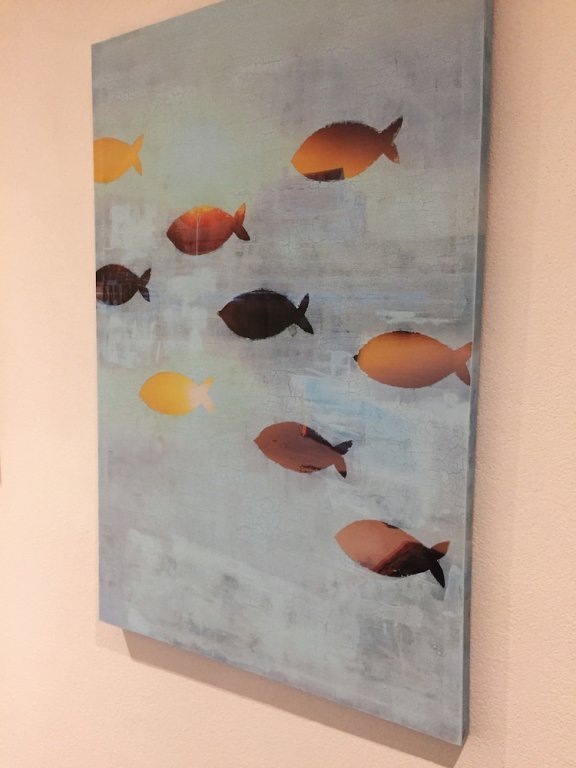 Фото Hotel Mare Inn