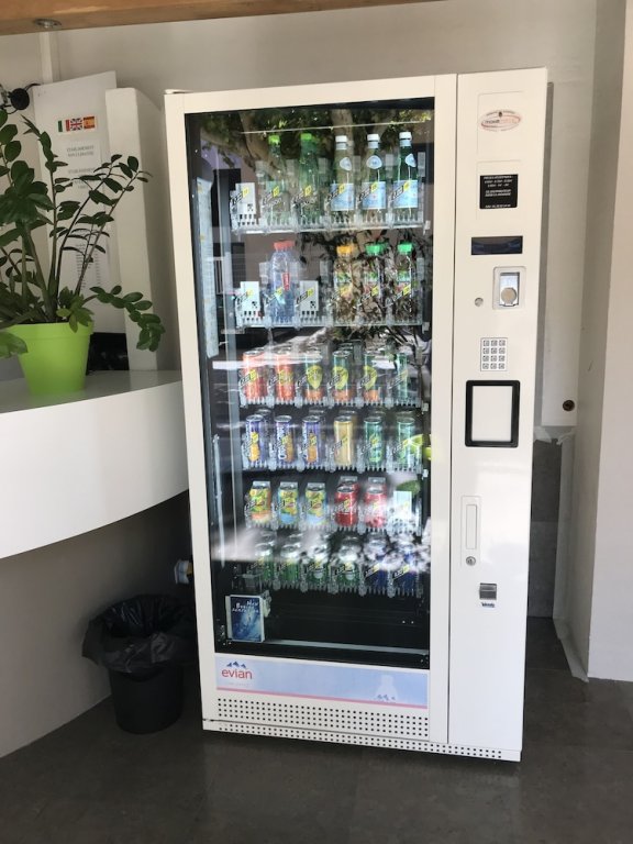 Фото Hôtel Les Portes du Vercors