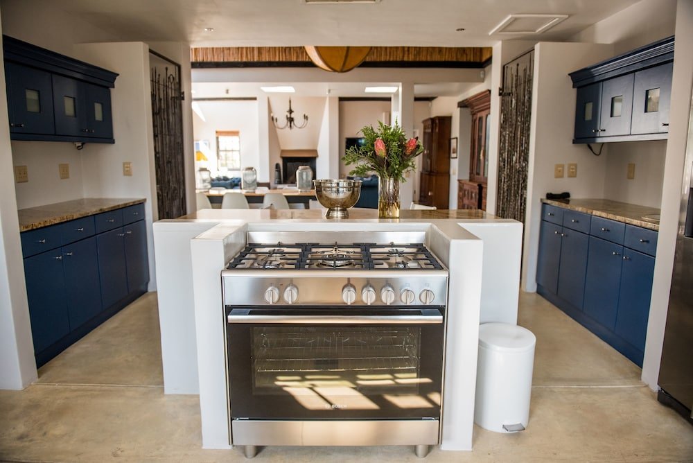 Фото White Water Farm