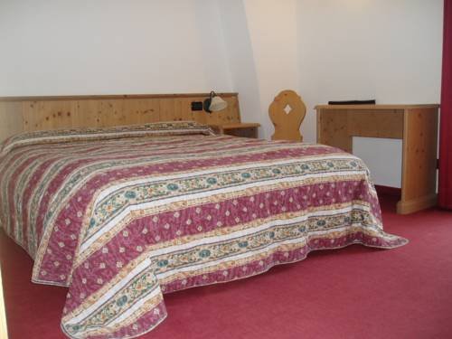 Фото Giongo Residence