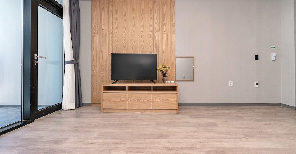 Фото Gold Beach Resort