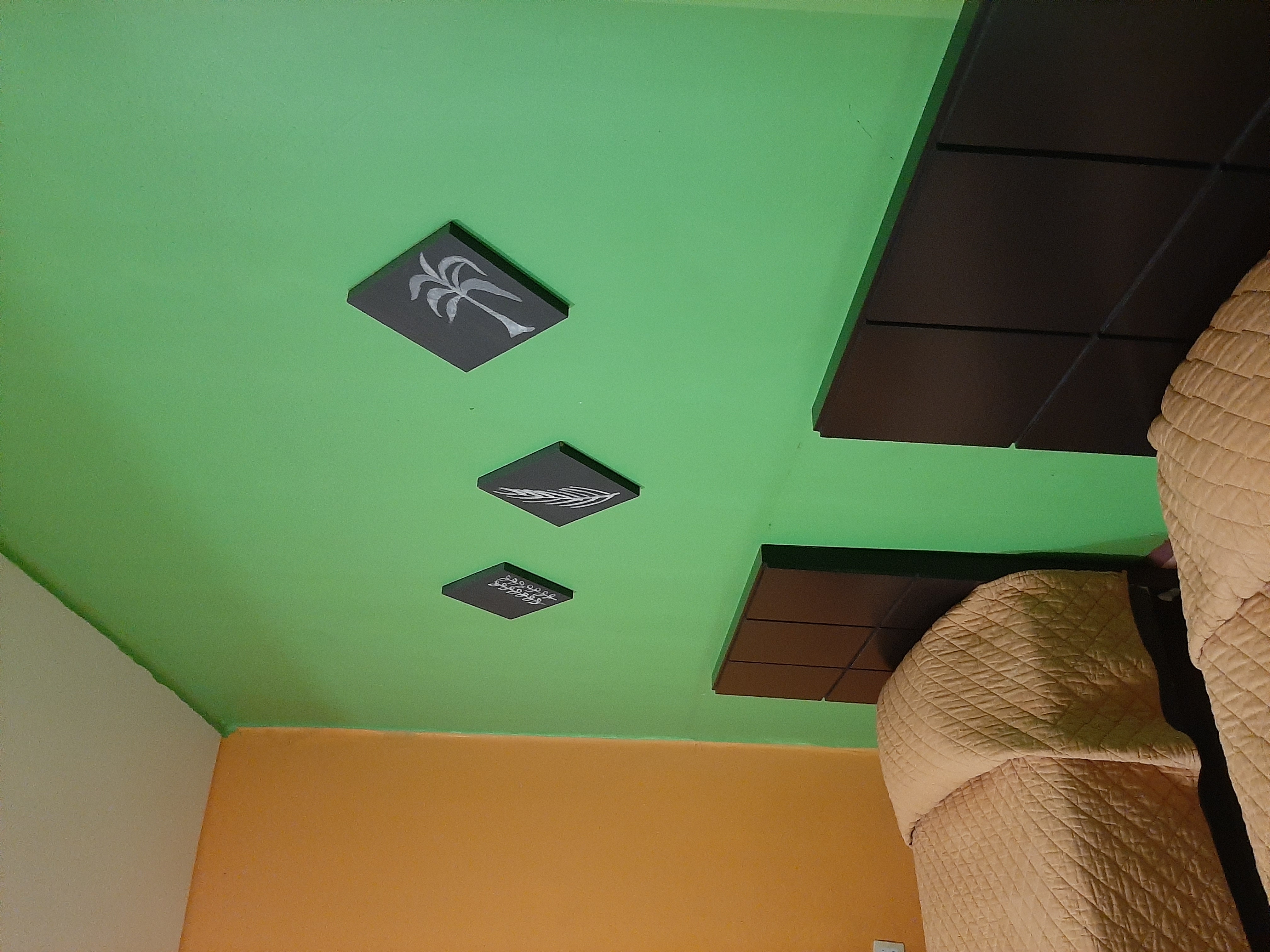 Фото Amigo Suites