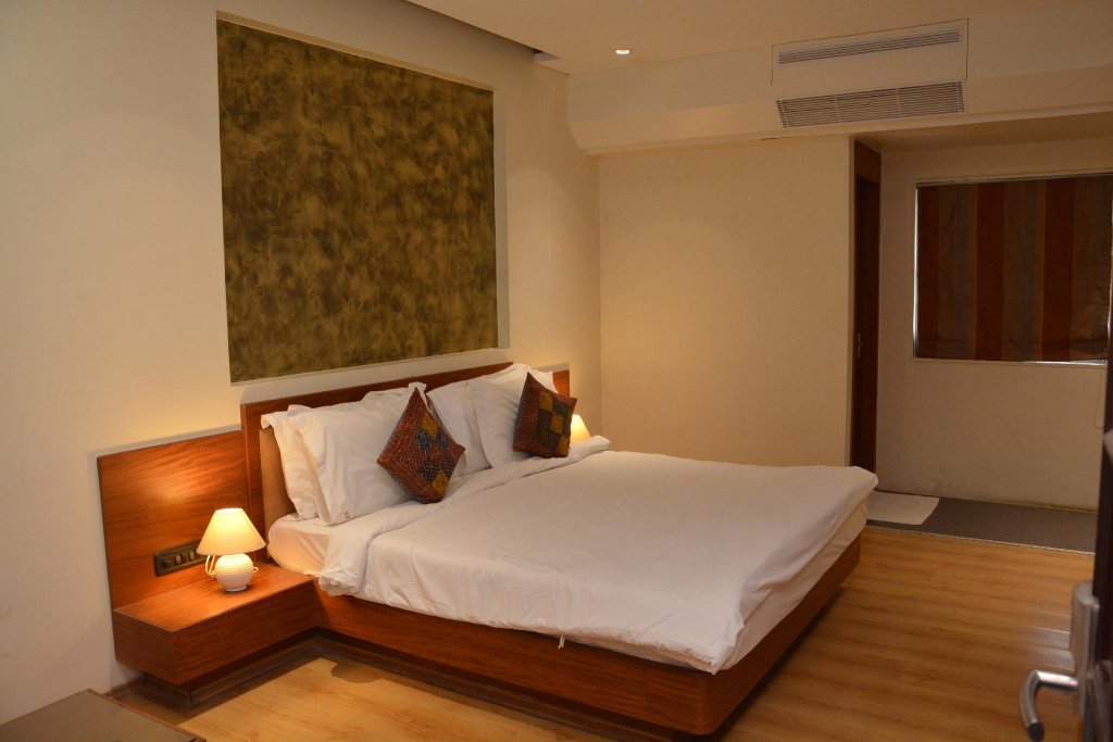 Фото Comfort Inn Prince