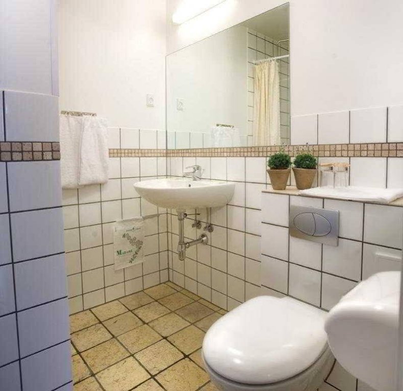 Фото Hotel Sleep2Night