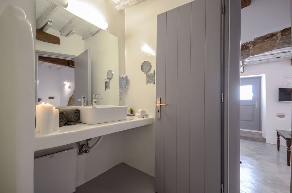 Фото Venetian Suites