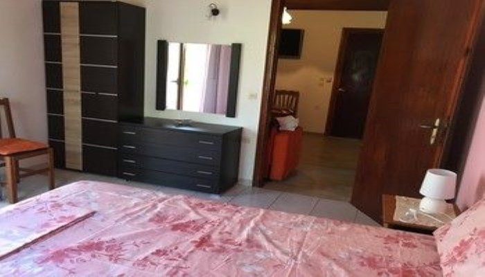 Фото Villa Panorea