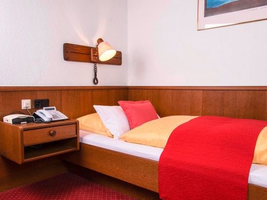 Фото Arthotel Ana Flair