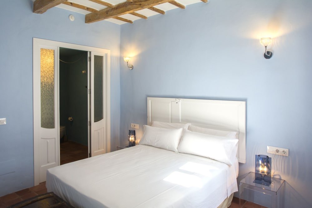 Фото Rifugio Azul