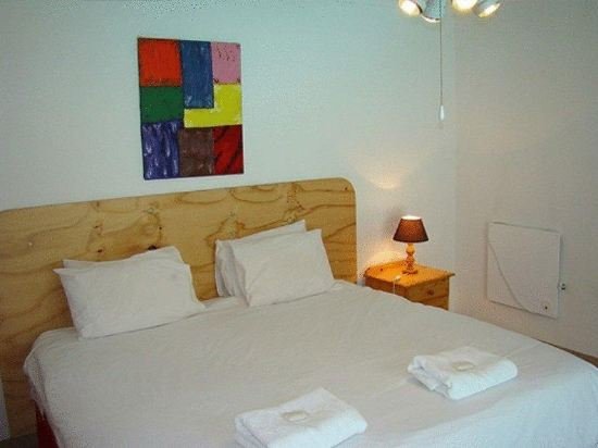 Фото Louhallas Bed & Breakfast