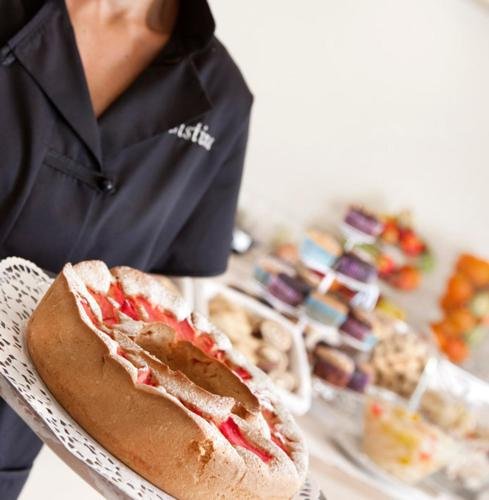 Фото Hotel Villa Perazzini