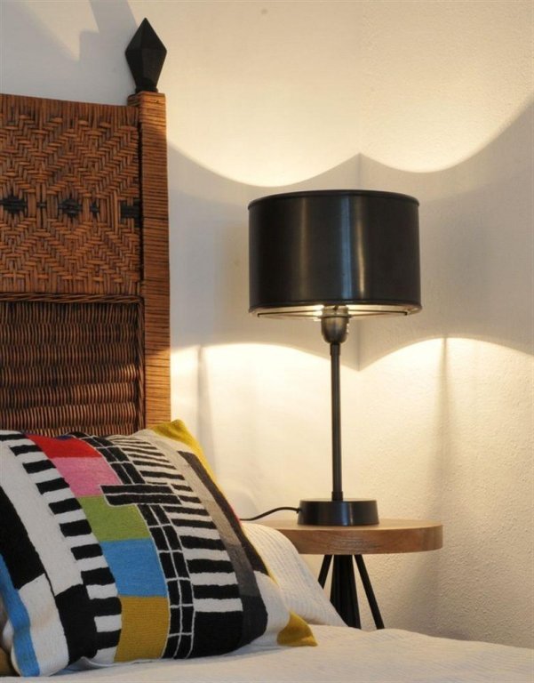 Фото Portugal Ways Bairro Alto Apartments