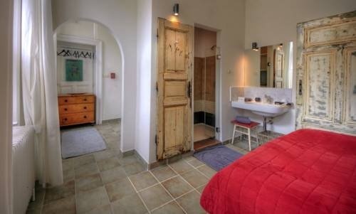 Фото Brody House