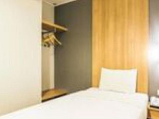 Фото Hotel Citradream Bandung