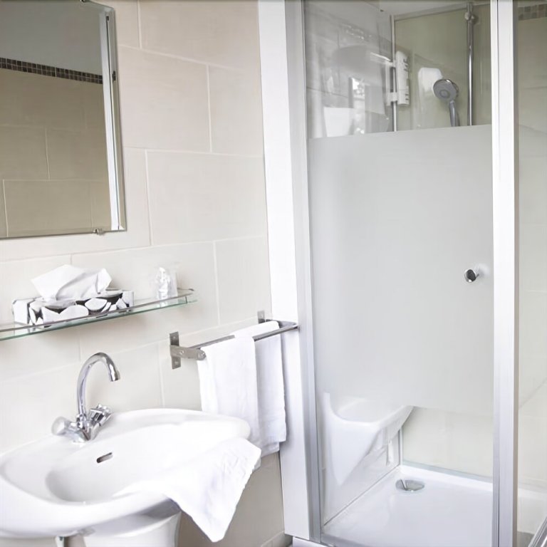 Фото Hotel du Midi