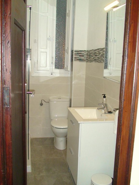 Фото Coroa Malvarrosa