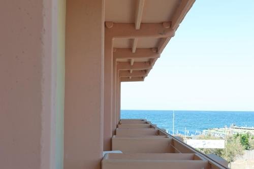 Фото Hotel Derby Exclusive