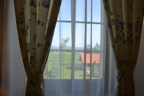 Фото Guesthouse Bistra