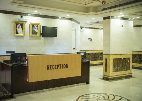 Фото Quiet Dreams Hotel - Qurish Branch