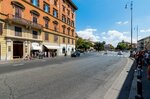 Roma Charming Rooms