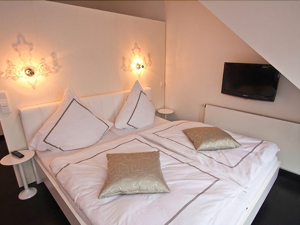 Фото Konventchen