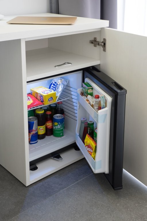 Фото Twice - Naples Duomo