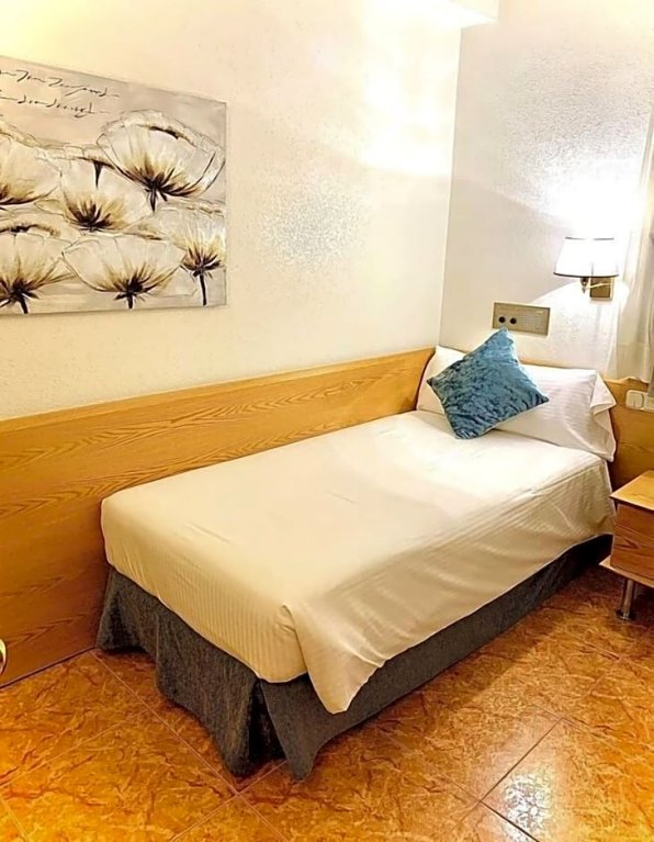 Фото Yomo Eureka