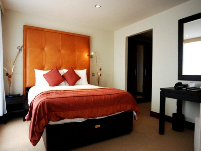 Фото El Museo Hotel Boutique