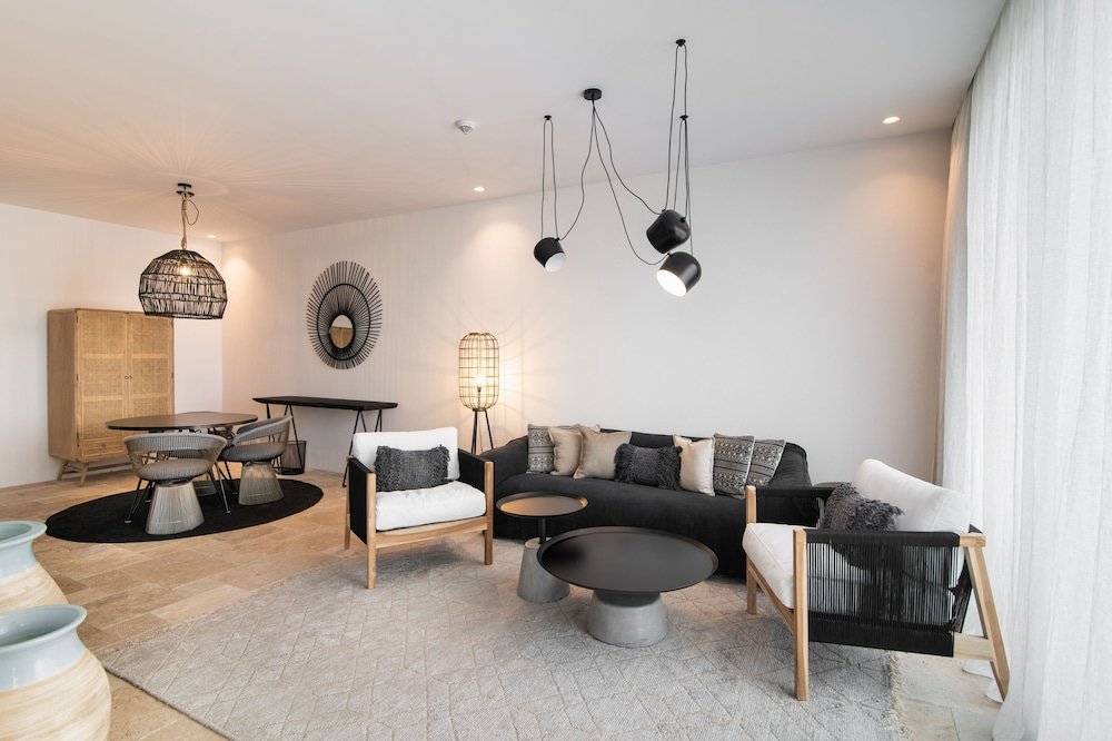 Фото Astor Garden 